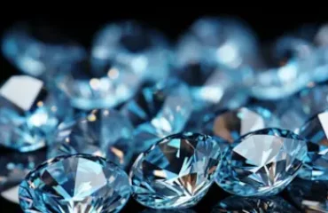 Truffa diamanti e responsabilità della banca