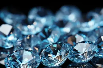 Truffa diamanti e responsabilità della banca