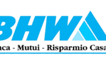 Risparmio edilizio immeritevole di tutela