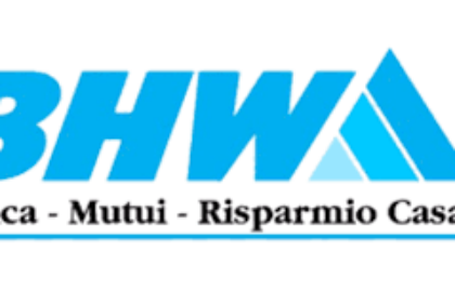 Risparmio edilizio immeritevole di tutela