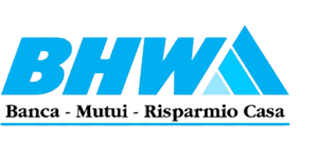 Risparmio edilizio immeritevole di tutela