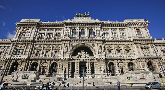 Pegno irregolare su libretto