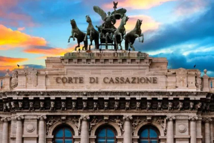 Mancanza del contratto di conto corrente