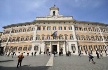 Deputati con tassi più favorevoli