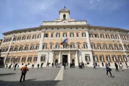 Deputati con tassi più favorevoli