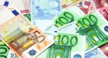Discrasia tra TAEG contrattuale e TAEG effettivo