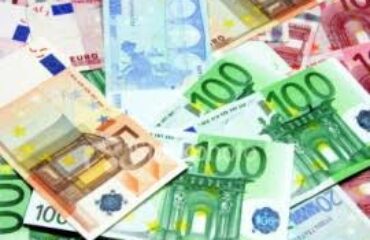 TAEG e spese assicurative