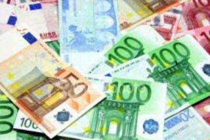 TAEG e spese assicurative