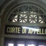 Saldo zero ed estratti conto