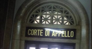 Saldo zero ed estratti conto