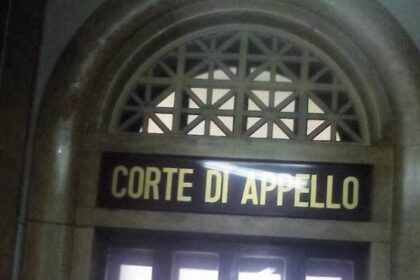 Contenuto della messa in mora e prescrizione