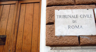 TAEG errato in un finanziamento