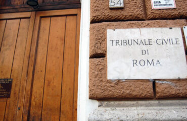 Mutuo BHW titolo esecutivo