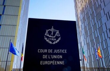 Conseguenze del recesso del contratto di credito