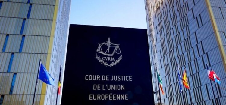 Conseguenze del recesso del contratto di credito