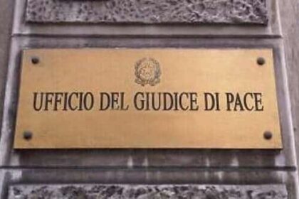 Lexitor per un finanziamento credito al consumo