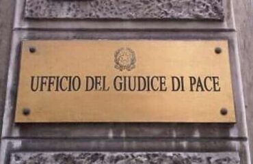 Rimborso spese per estinzione anticipata