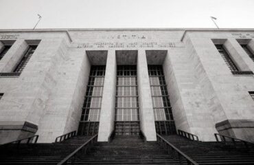 Prescrizione solo dalla data di chiusura del conto