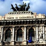 Obbligo di conservazione documentazione bancaria