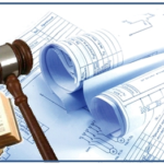 Anatocismo su piano di ammortamento alla francese