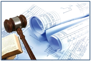 Anatocismo su piano di ammortamento alla francese