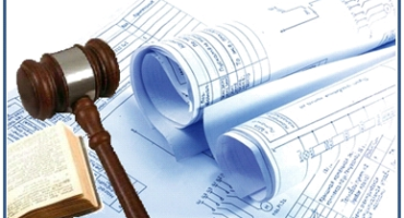 Anatocismo su piano di ammortamento alla francese