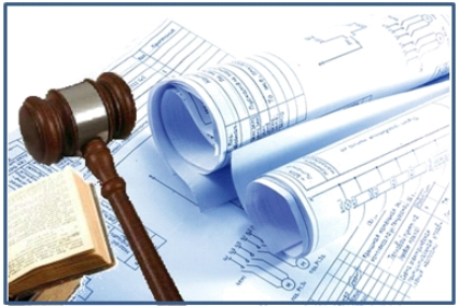 Anatocismo su piano di ammortamento alla francese