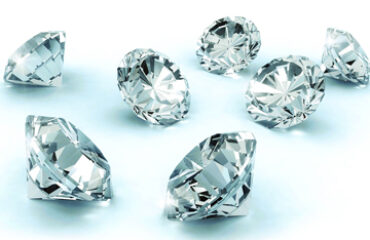 Responsabilità nella vendita dei diamanti in banca