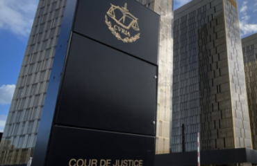 Class action tasso floor