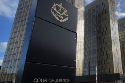 Class action tasso floor