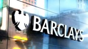 Mutuo Barclays: indicizzazione al franco svizzero