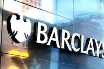 Mutuo Barclays: indicizzazione al franco svizzero