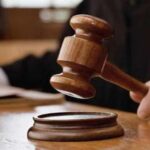 TAE uguale al TAN anatocismo