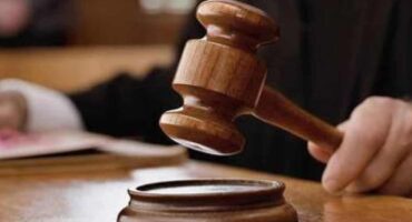 TAE uguale al TAN anatocismo