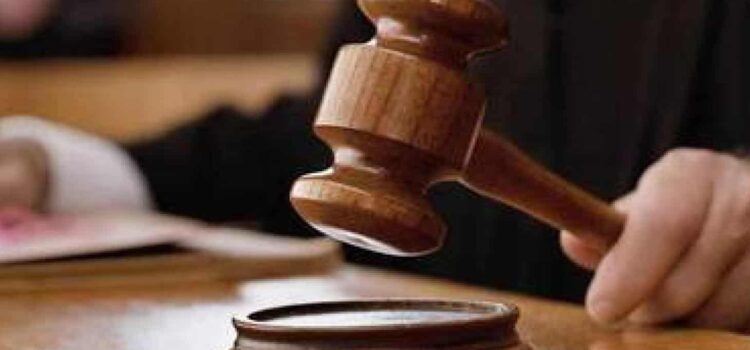 cessione dei crediti su Gazzetta Ufficiale