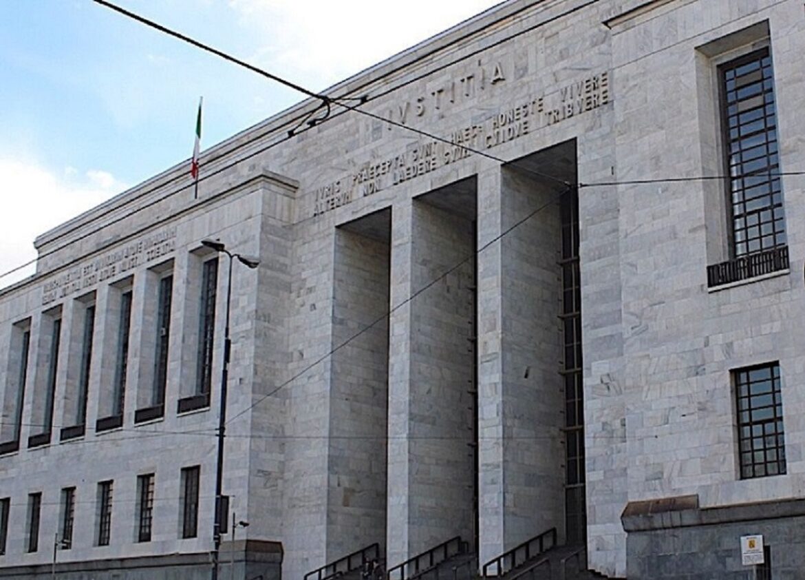 Fideiussioni contratto autonomo di garanzia