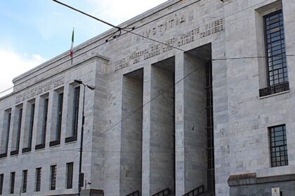 Fideiussioni contratto autonomo di garanzia