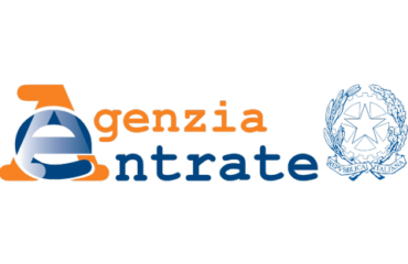 mutuo superiore valore acquisto immobile