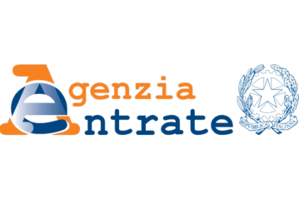 mutuo superiore valore acquisto immobile