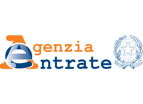 mutuo superiore valore acquisto immobile