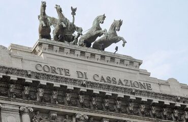 Cessione dei crediti banche