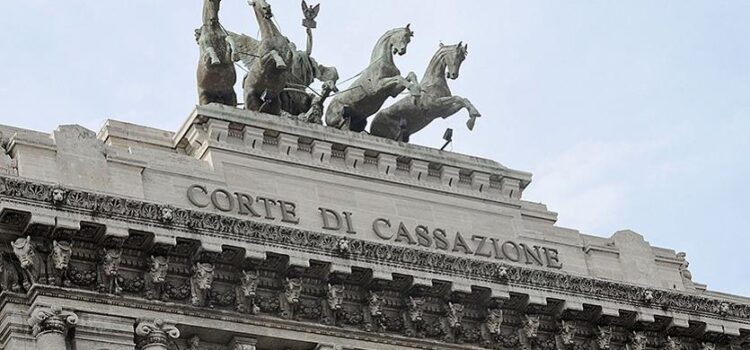 Cessione dei crediti banche