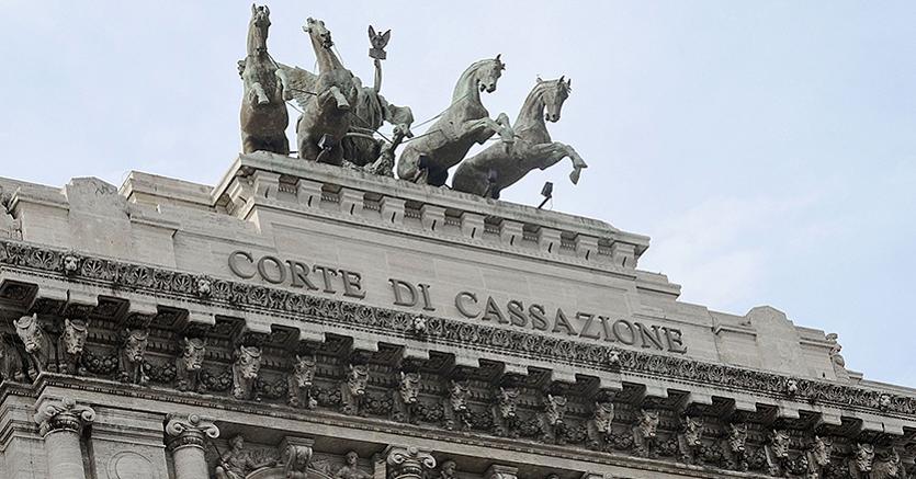 Cessione dei crediti banche