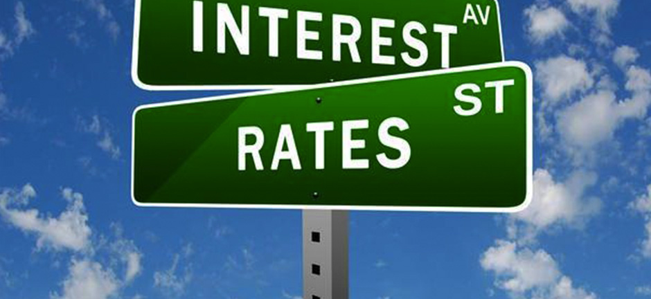 Mancata indicazione del mark to market