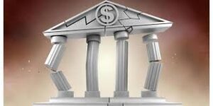 Truffe banca e risarcimento ai consumatori