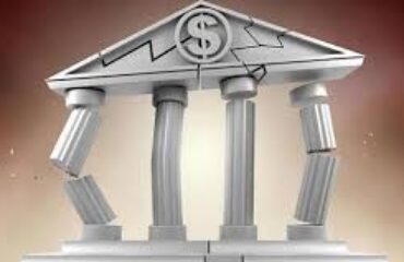 Truffe banca e risarcimento ai consumatori