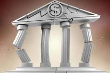 Truffe banca e risarcimento ai consumatori