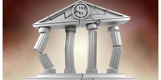 Truffe banca e risarcimento ai consumatori