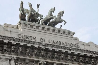 Mancata indicazione del tasso leasing