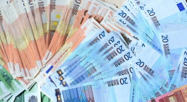 Rimborsi su derivati finanziari SWAP